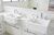 Apartamento, 4 quartos, 226 m² - Foto 3