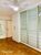 Apartamento, 4 quartos, 226 m² - Foto 6