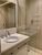 Apartamento, 4 quartos, 226 m² - Foto 7