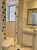Apartamento, 4 quartos, 226 m² - Foto 4