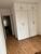 Apartamento, 4 quartos, 226 m² - Foto 9