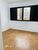Apartamento, 4 quartos, 226 m² - Foto 13