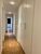 Apartamento, 4 quartos, 226 m² - Foto 11