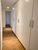 Apartamento, 4 quartos, 226 m² - Foto 10