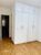 Apartamento, 4 quartos, 226 m² - Foto 8