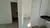 Apartamento, 1 quarto, 24 m² - Foto 2