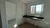 Apartamento, 1 quarto, 24 m² - Foto 4