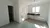 Apartamento, 1 quarto, 24 m² - Foto 1