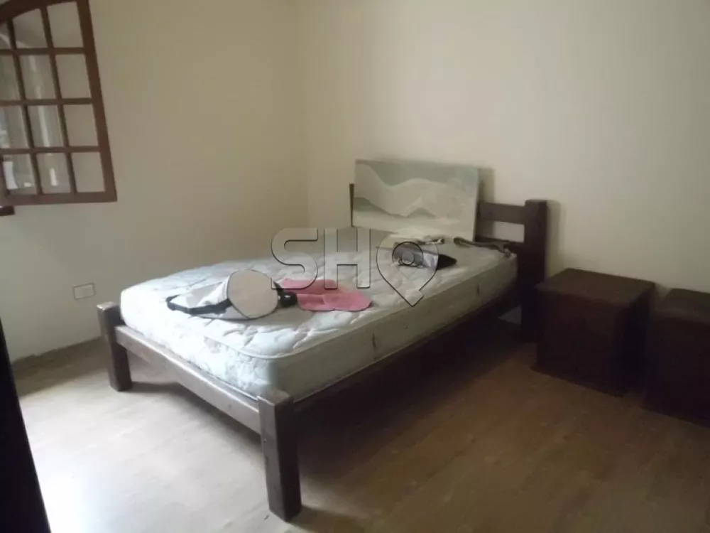 Casa, 1 quarto, 178 m² - Foto 2