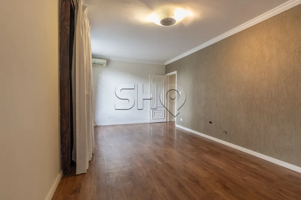 Sobrado, 4 quartos, 550 m² - Foto 2