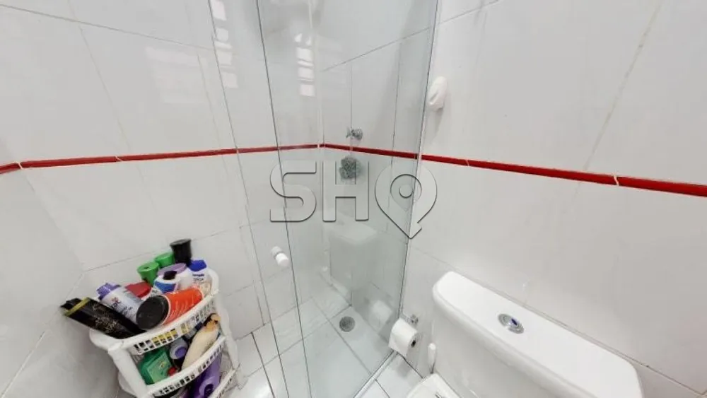Sobrado, 4 quartos, 240 m² - Foto 5