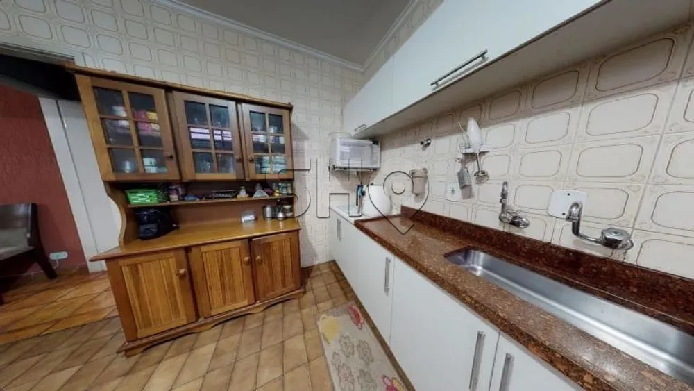 Sobrado, 4 quartos, 240 m² - Foto 7