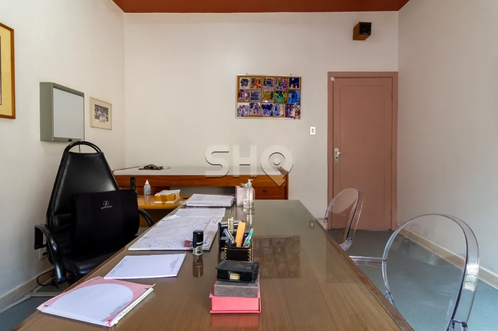 Sobrado, 2 quartos, 76 m² - Foto 8