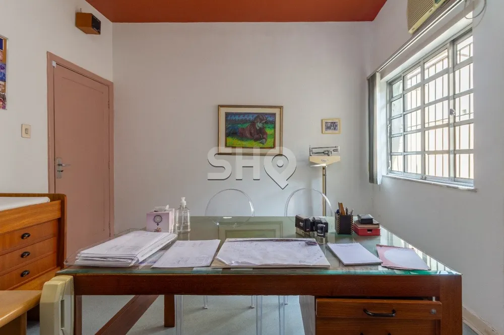 Sobrado, 2 quartos, 76 m² - Foto 1