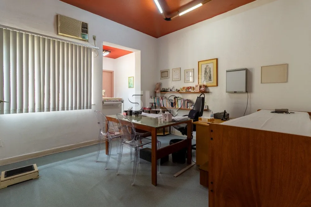 Sobrado, 2 quartos, 76 m² - Foto 9