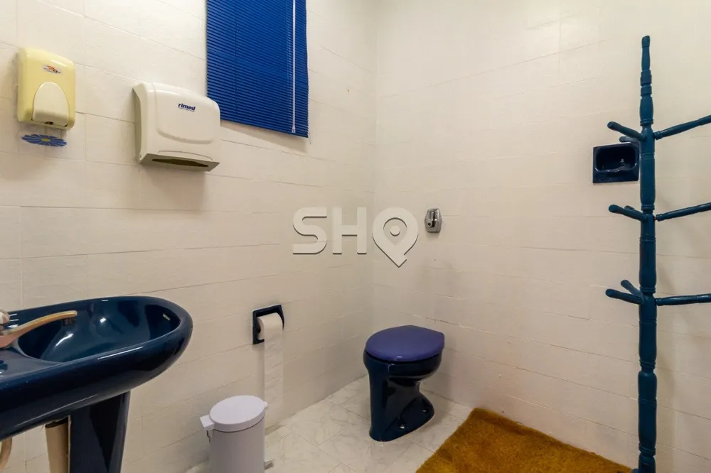 Sobrado, 2 quartos, 76 m² - Foto 10