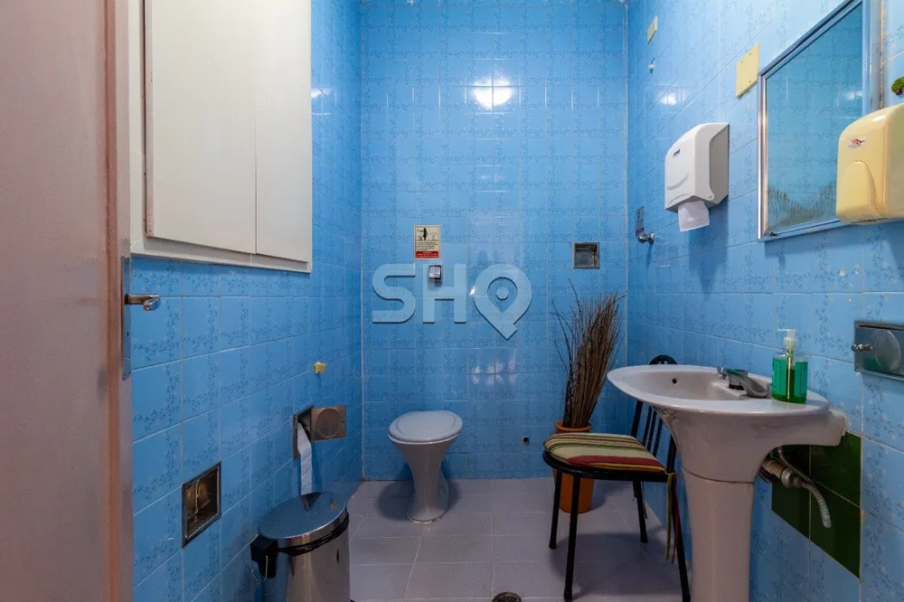 Sobrado, 2 quartos, 76 m² - Foto 11