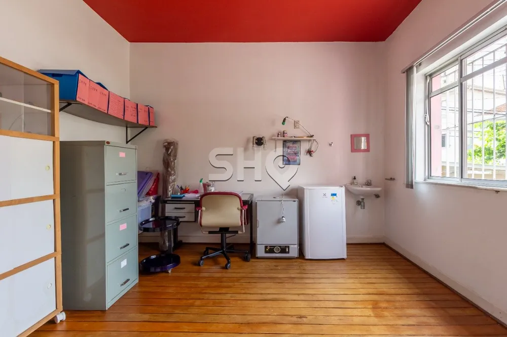 Sobrado, 2 quartos, 76 m² - Foto 4