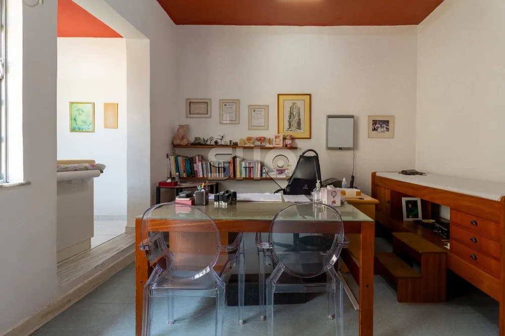 Sobrado, 2 quartos, 76 m² - Foto 7