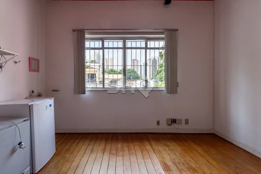 Sobrado, 2 quartos, 76 m² - Foto 2