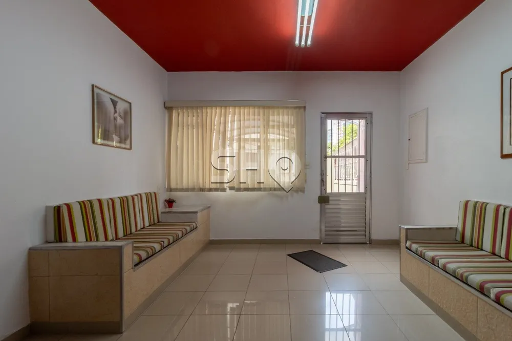 Sobrado, 2 quartos, 76 m² - Foto 3