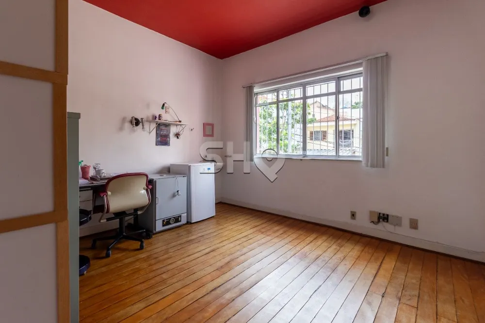 Sobrado, 2 quartos, 76 m² - Foto 5