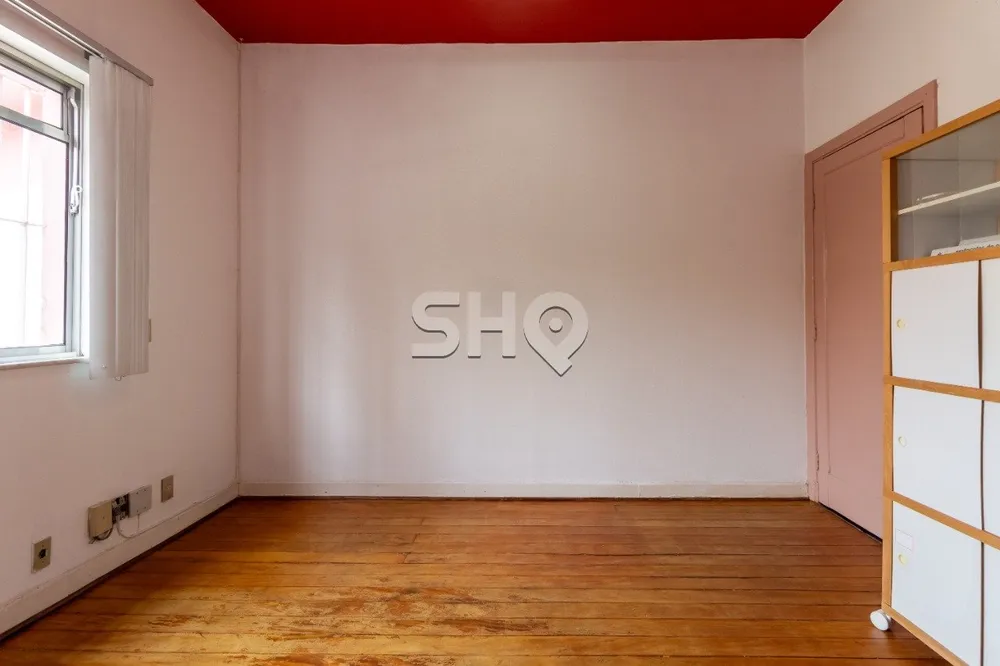Sobrado, 2 quartos, 76 m² - Foto 2
