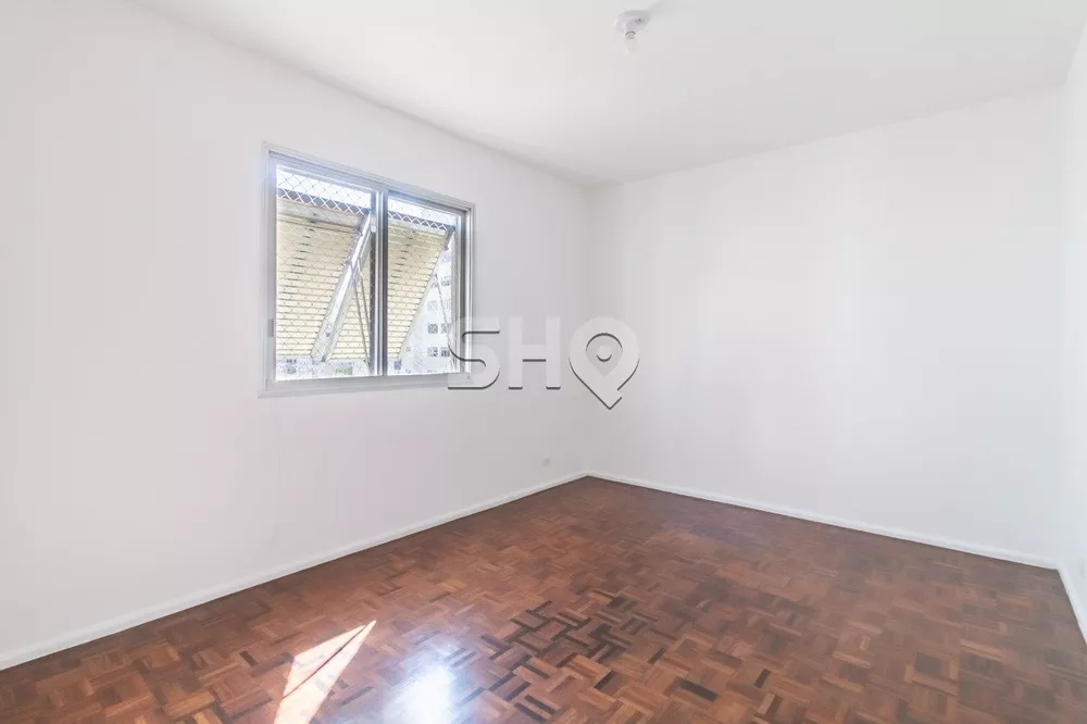 Apartamento à venda com 3 quartos, 116m² - Foto 12