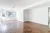 Apartamento, 3 quartos, 116 m² - Foto 3