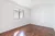 Apartamento, 3 quartos, 116 m² - Foto 12