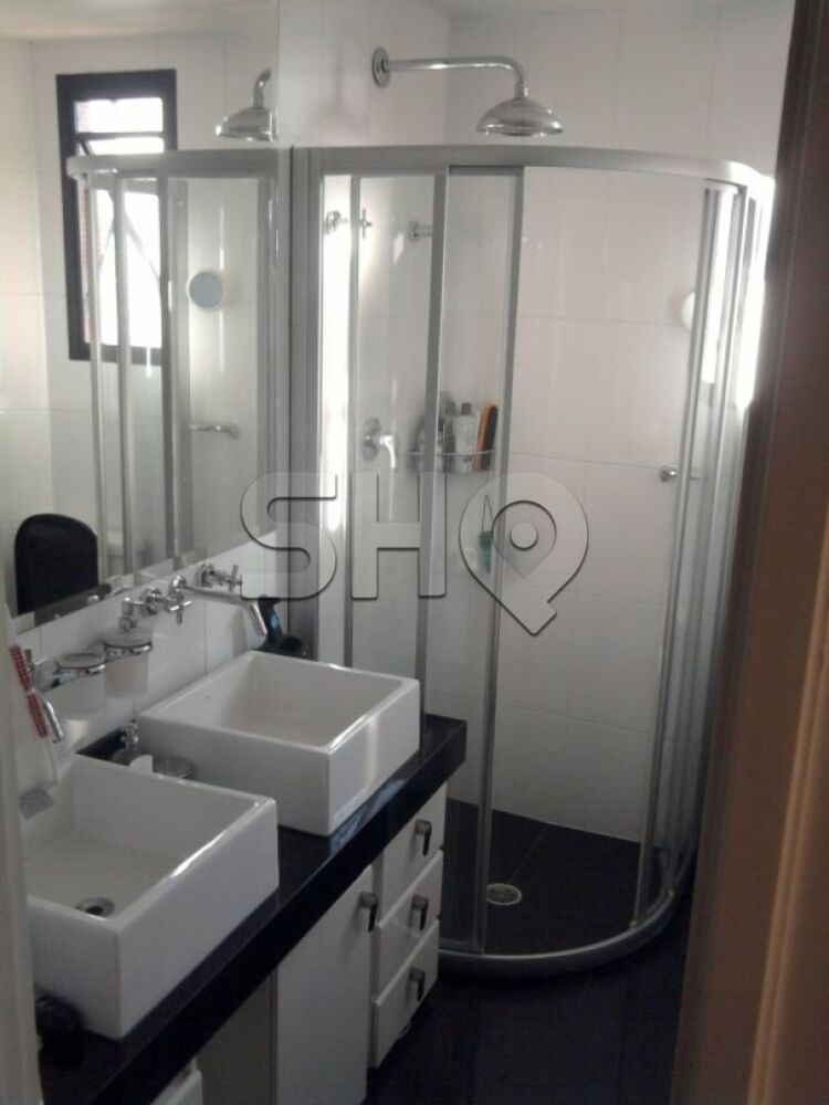 Apartamento, 3 quartos, 114 m² - Foto 2