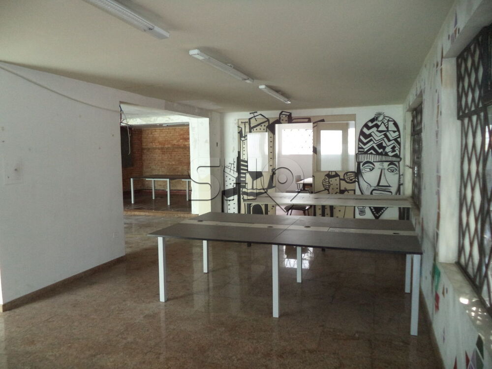 Casa Comercial, 607 m² - Foto 5