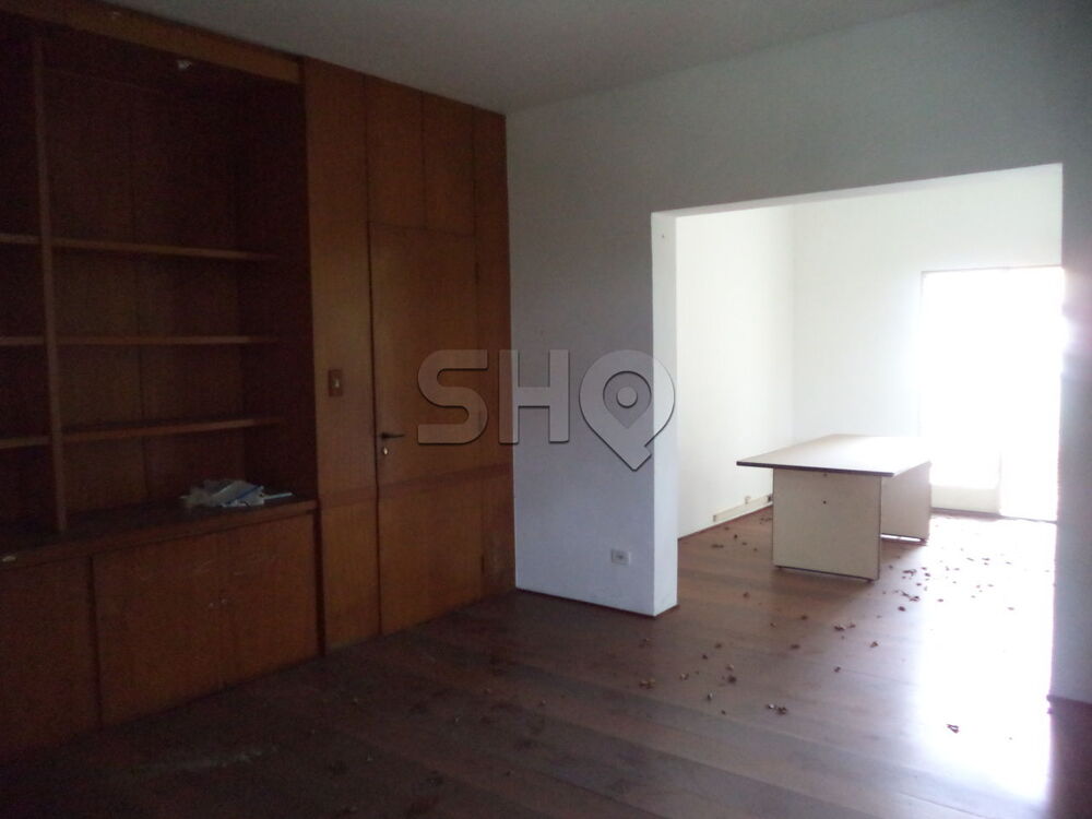 Casa Comercial, 607 m² - Foto 21