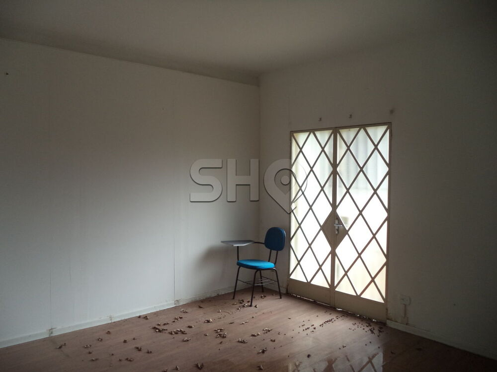 Casa Comercial, 607 m² - Foto 27