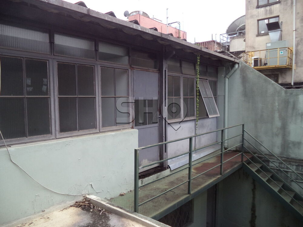 Casa Comercial, 607 m² - Foto 34