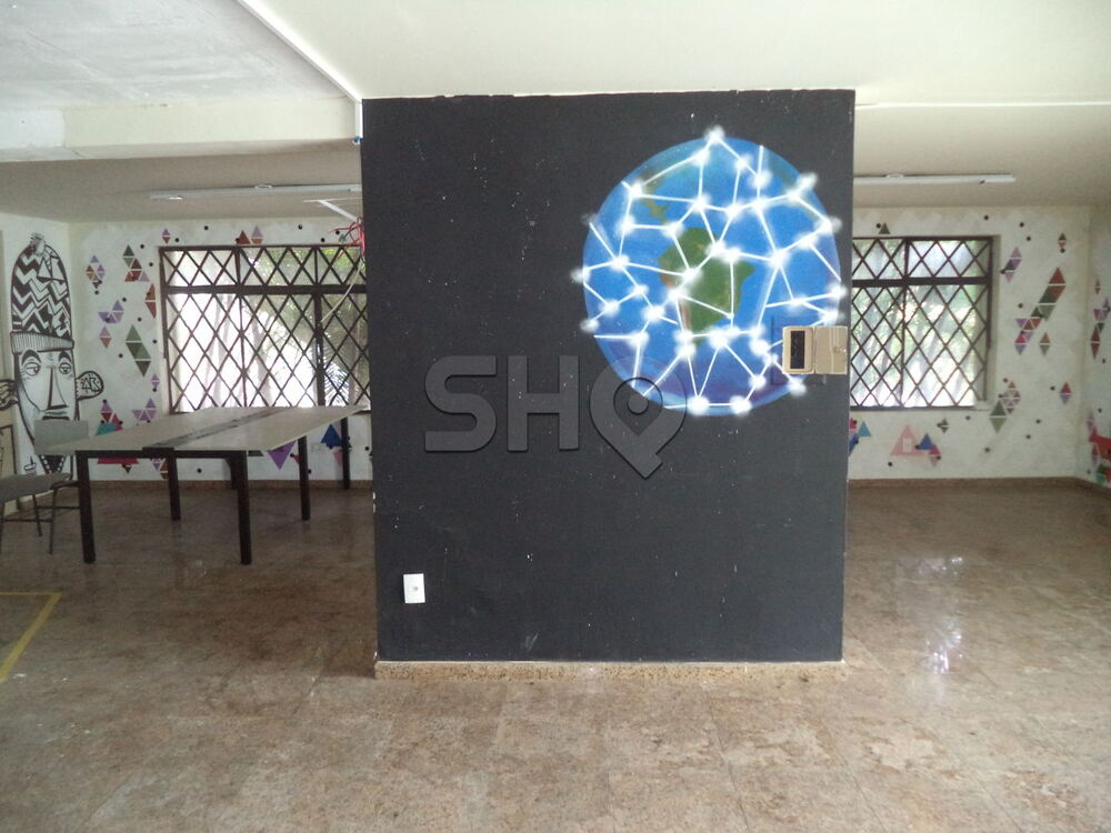 Casa Comercial, 607 m² - Foto 2