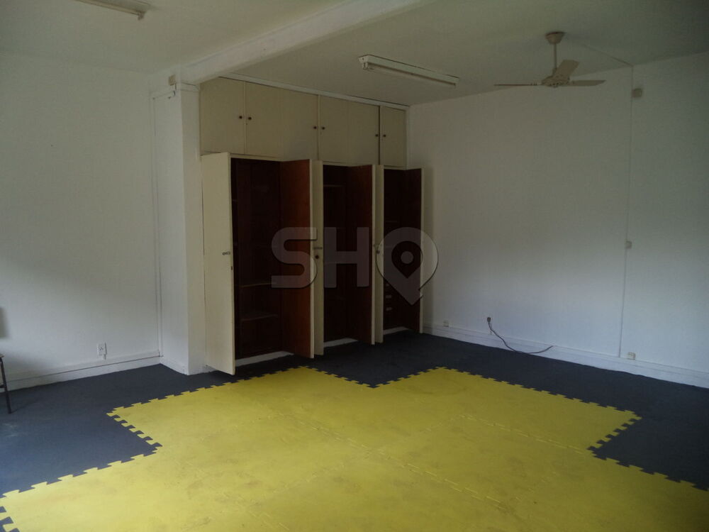 Casa Comercial, 607 m² - Foto 10