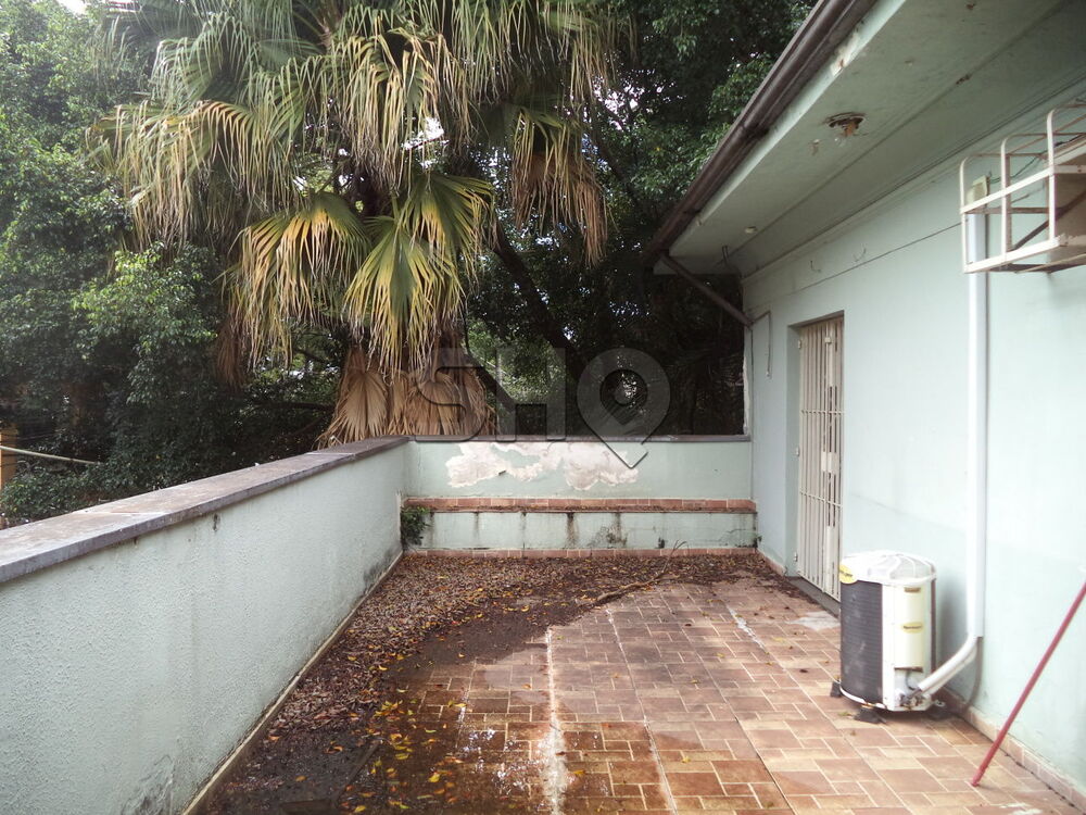 Casa Comercial, 607 m² - Foto 33
