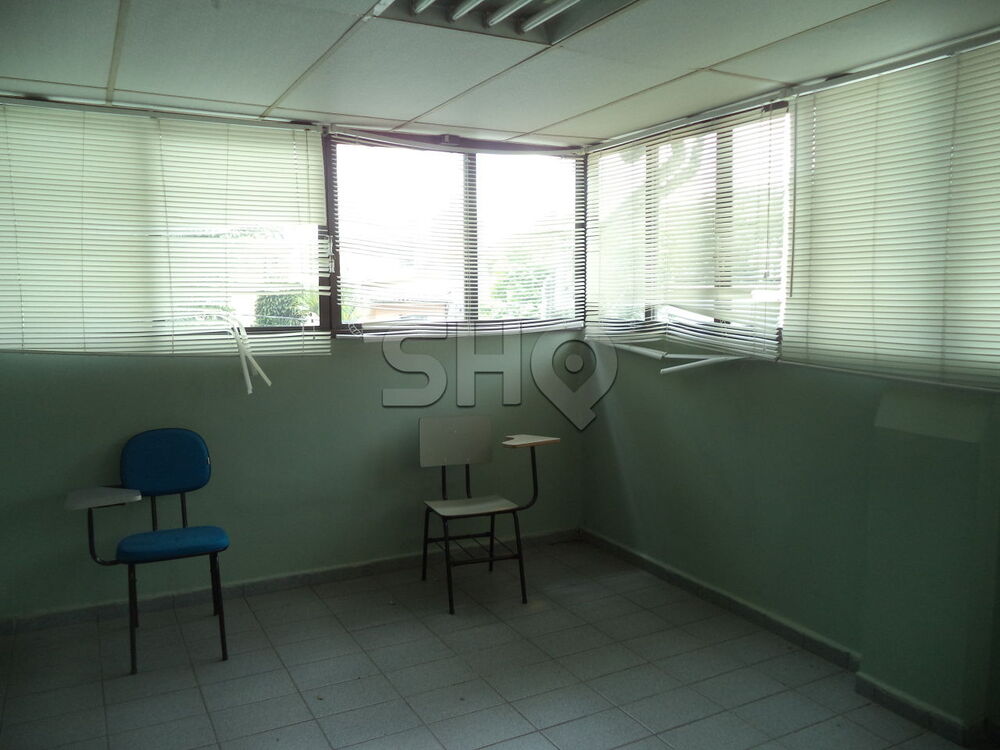 Casa Comercial, 607 m² - Foto 20