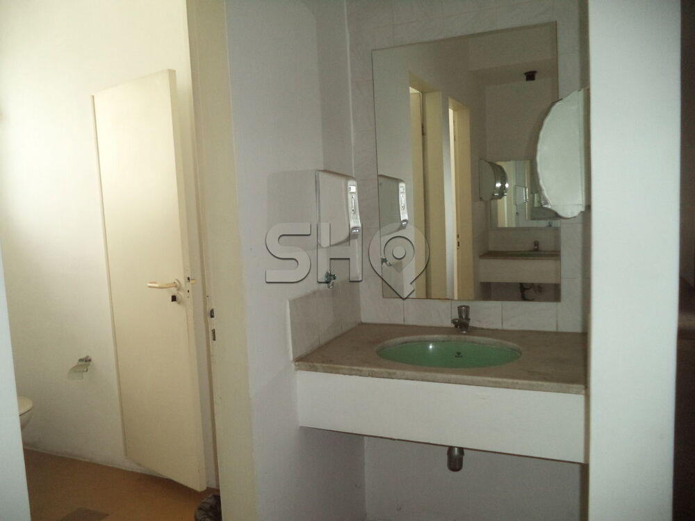 Casa Comercial, 607 m² - Foto 18