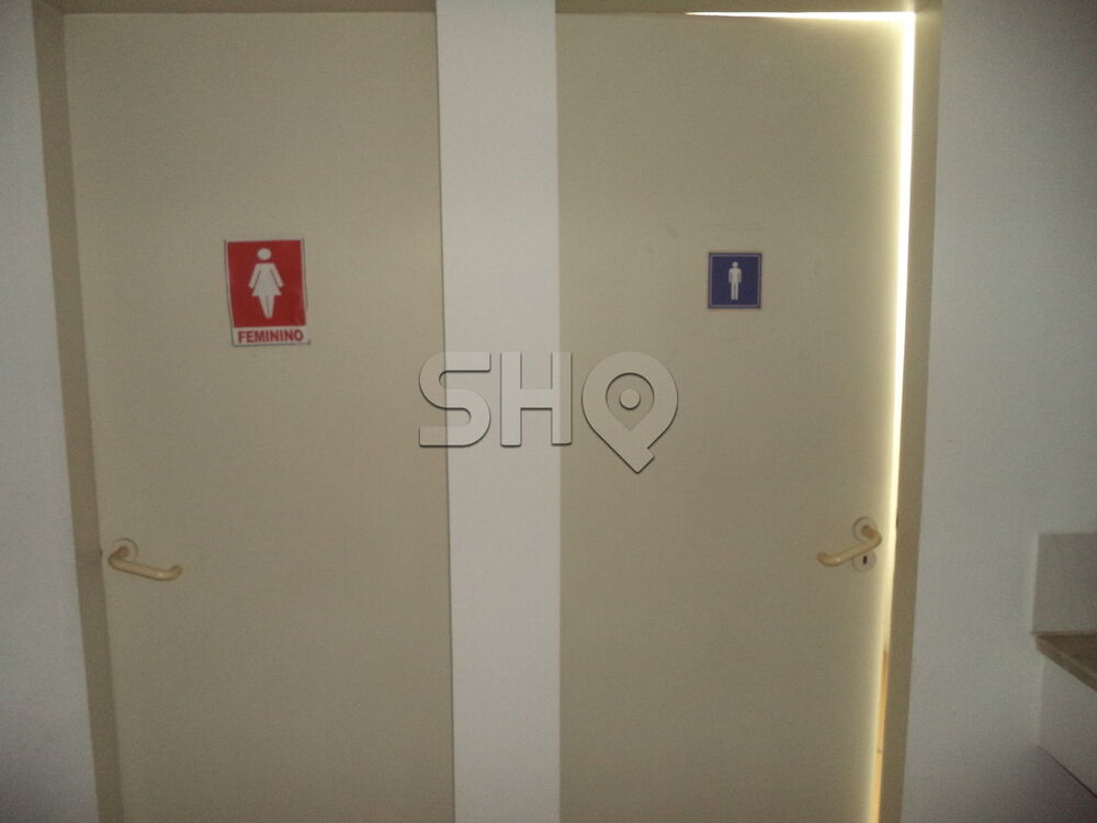 Casa Comercial, 607 m² - Foto 28