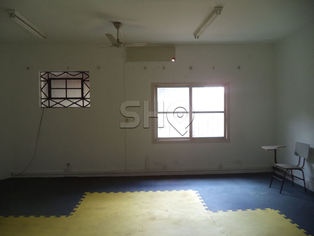 Casa Comercial, 607 m² - Foto 12