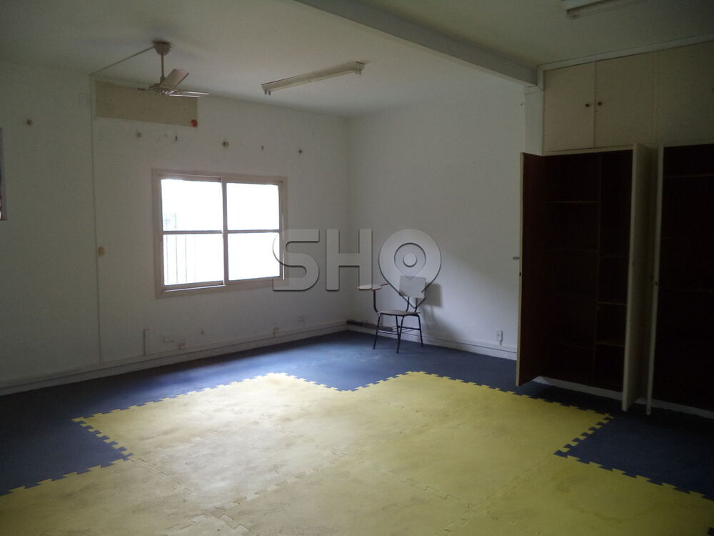 Casa Comercial, 607 m² - Foto 23