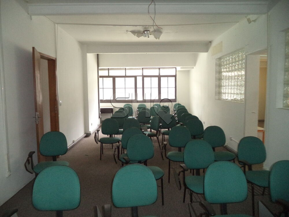 Casa Comercial, 607 m² - Foto 9