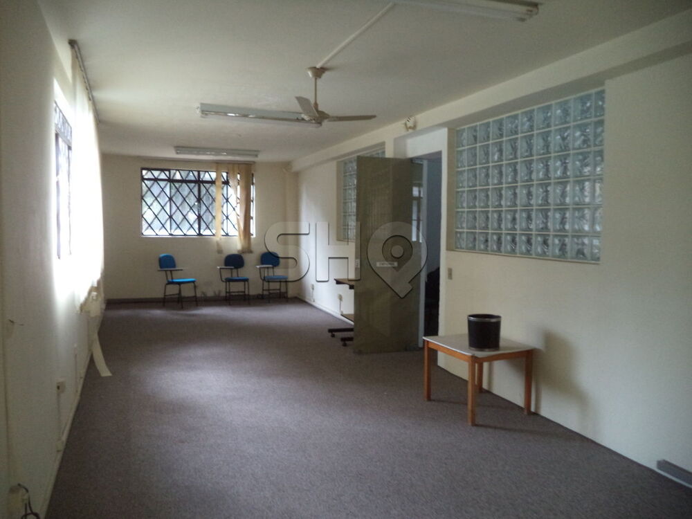 Casa Comercial, 607 m² - Foto 11