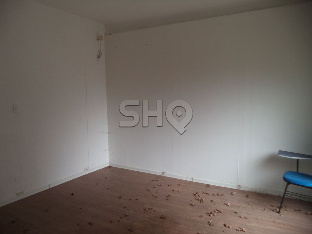 Casa Comercial, 607 m² - Foto 16