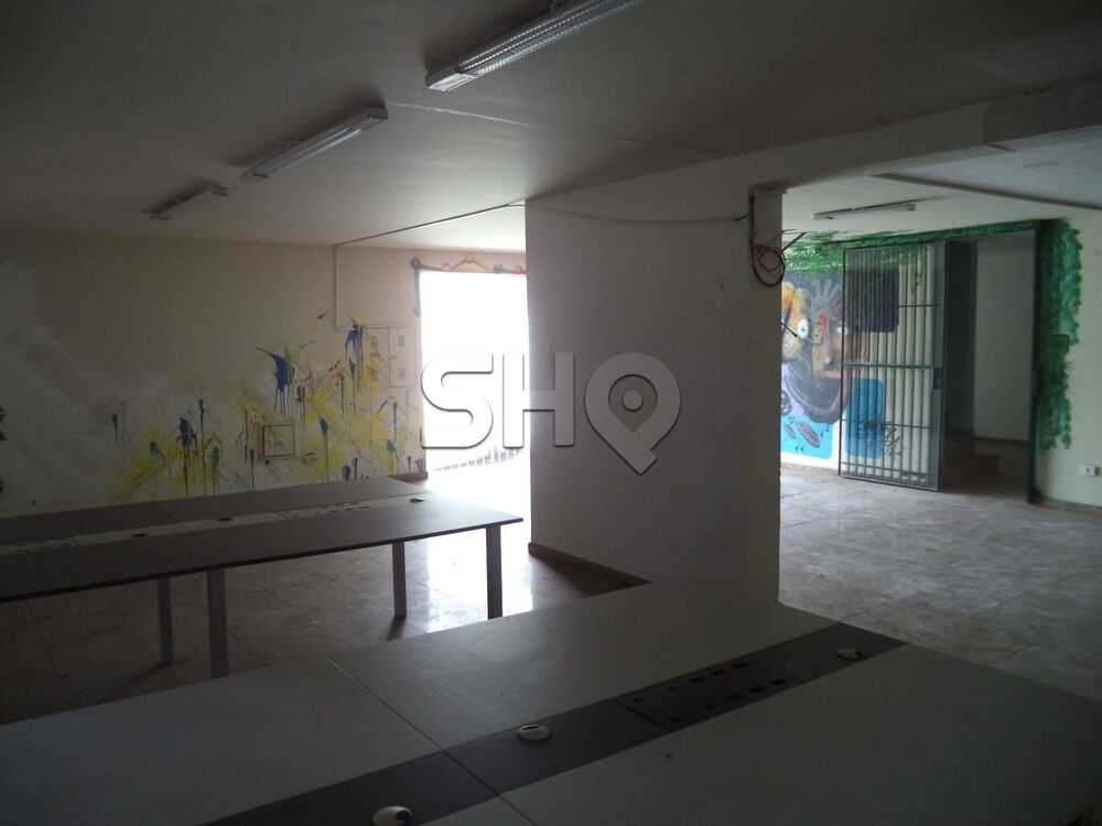 Casa Comercial, 607 m² - Foto 6