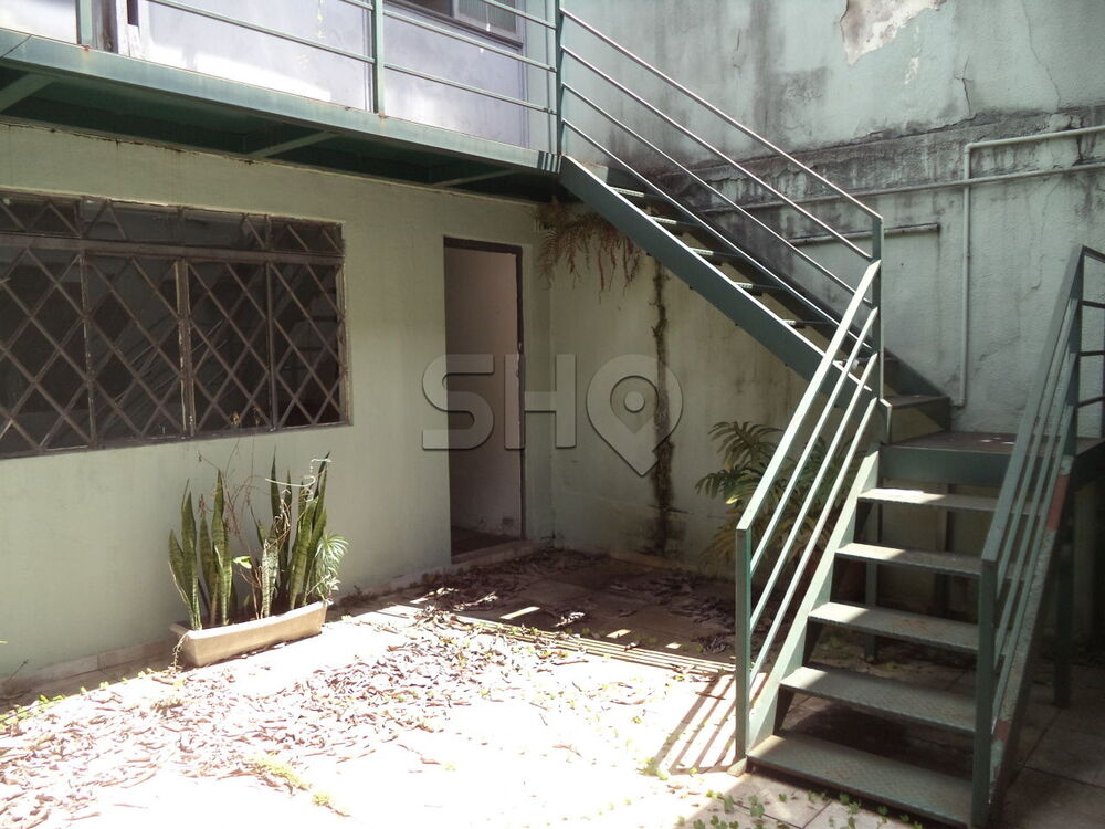 Casa Comercial, 607 m² - Foto 35