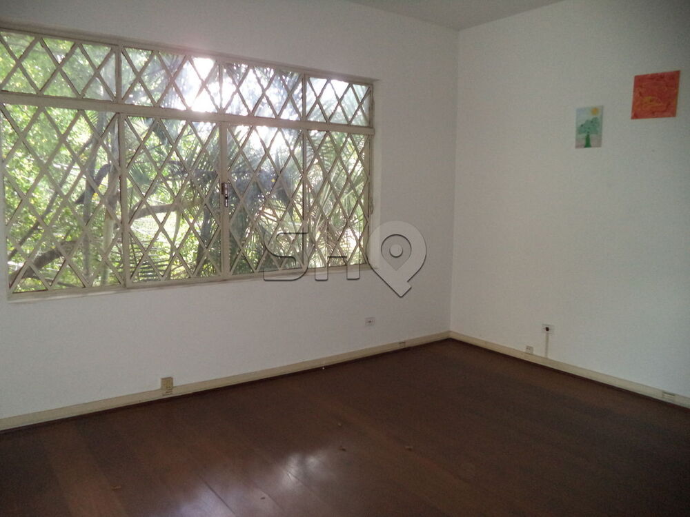 Casa Comercial, 607 m² - Foto 17