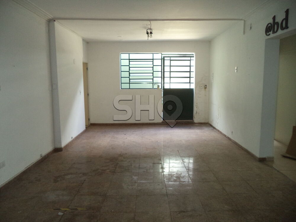 Casa Comercial, 607 m² - Foto 7